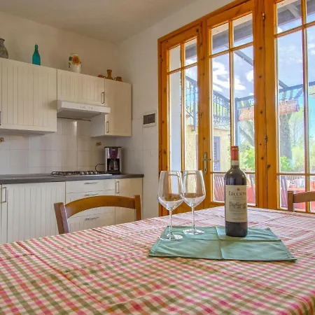 Montaleo 2 By Interhome * Casale Marittimo