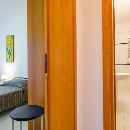 Montaleo 2 By Interhome Apartment *
