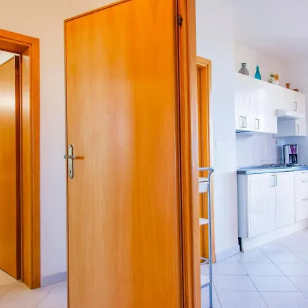 Montaleo 2 By Interhome Appartement Casale Marittimo