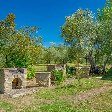 Montaleo 2 By Interhome *