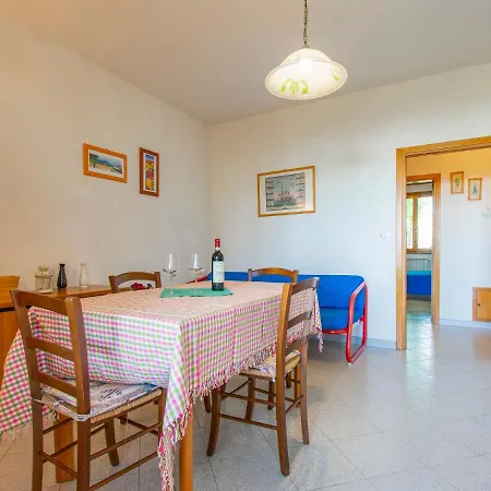 Montaleo 2 By Interhome *