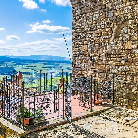 Montaleo 2 By Interhome *